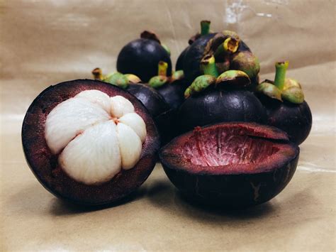 The 9 Weirdest Fruits in the World and Where to Try .